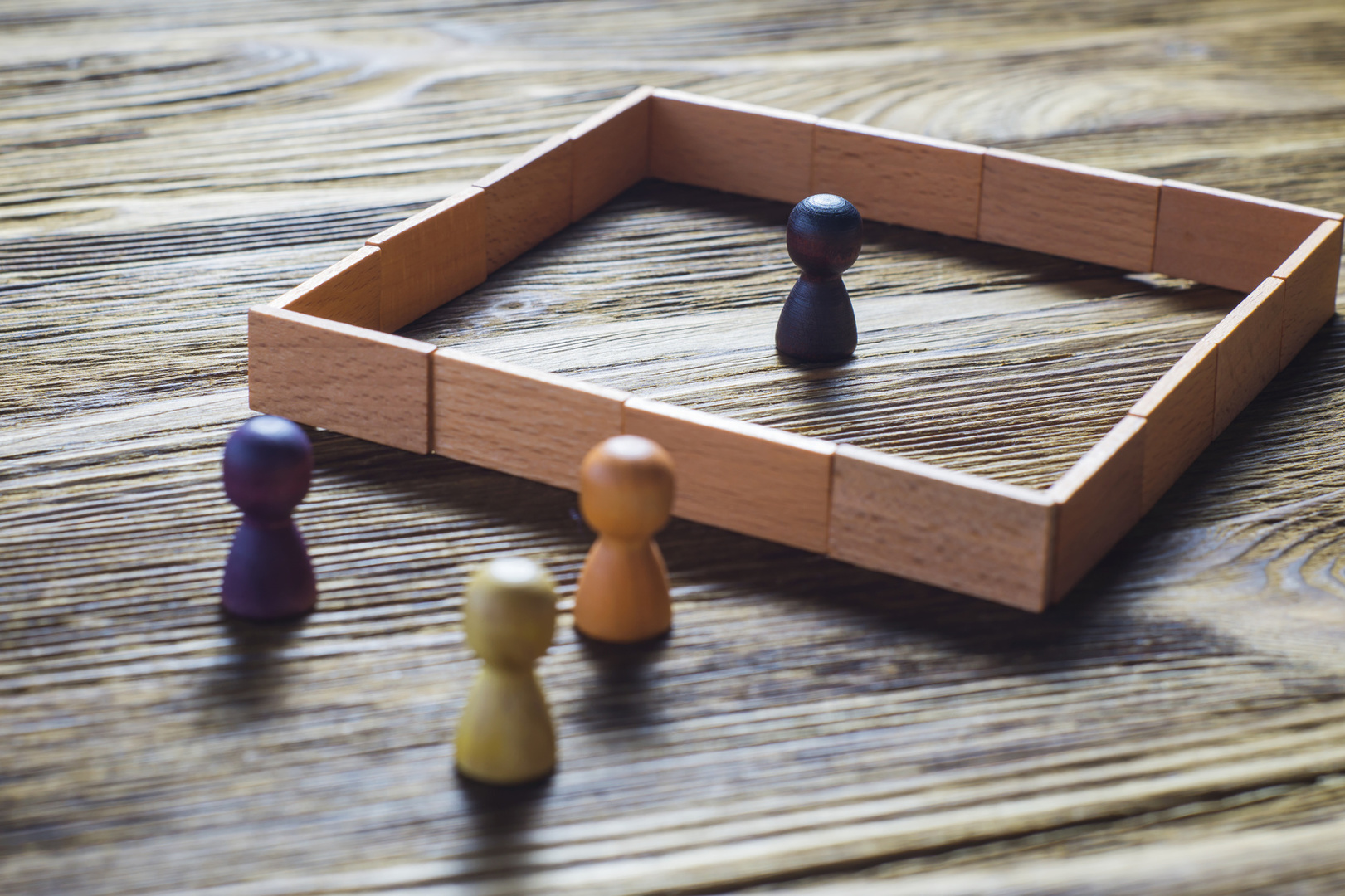 Kosten und Rahmenbedingungen – Systemische Therapie Sandra Hösl Durmersheim