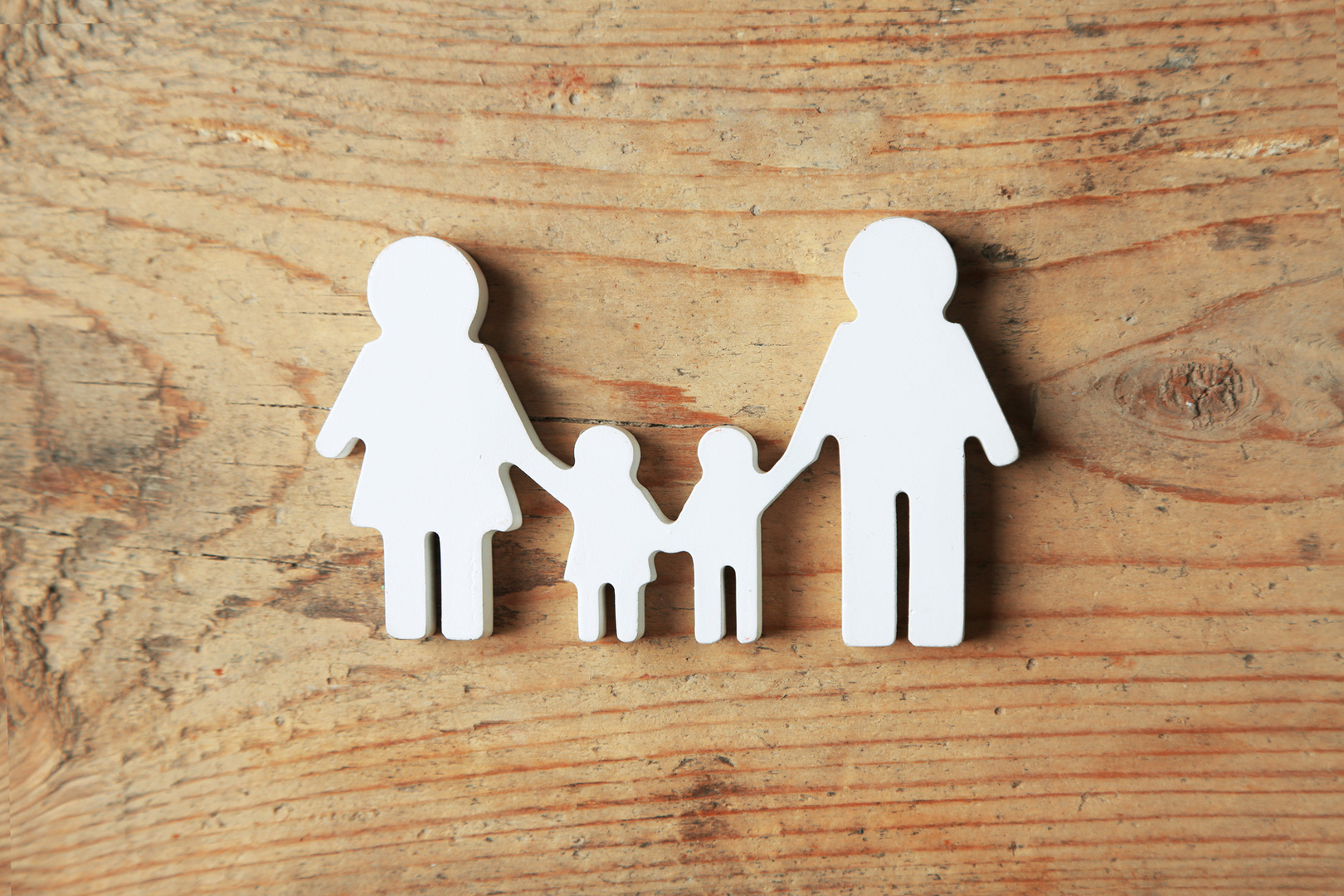 Familienberatung Familientherapie Sandra Hösl Durmersheim