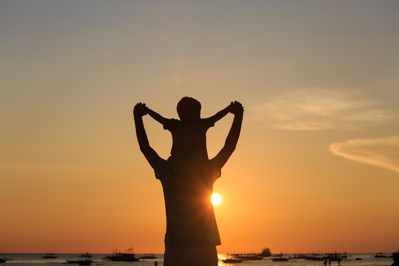Elterncoaching Sandra Hösl Durmersheim
